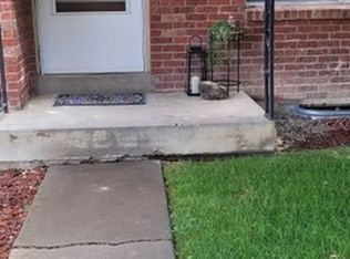 102 Park Dr APT D, Grand Junction, CO 81501