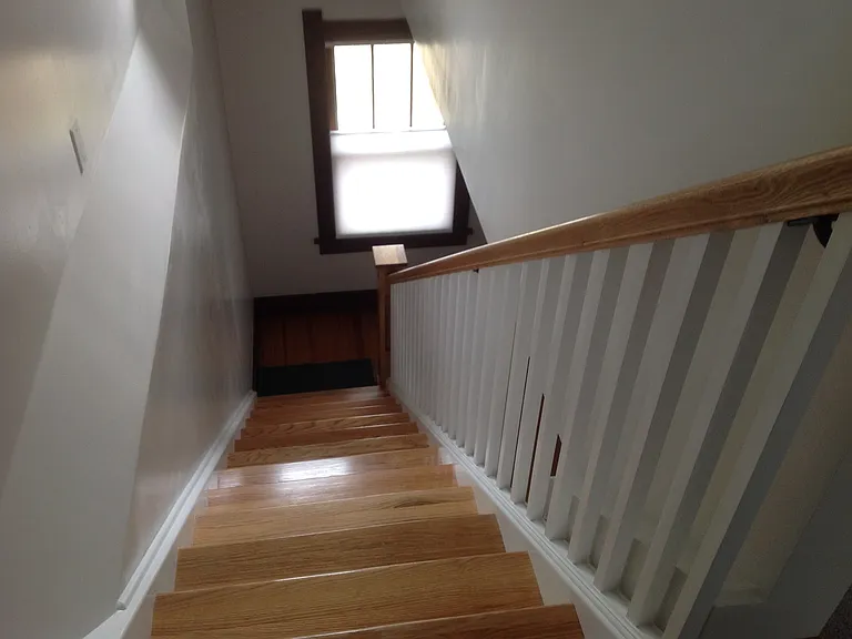 845 S Corona St — Photo 11