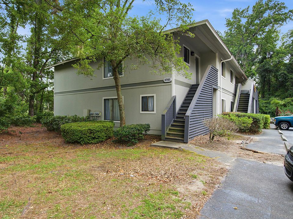 1st image of 2741 Jobee Dr