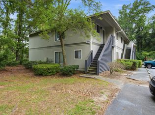 2741 Jobee Dr, Charleston, SC 29414