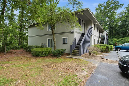 2741 Jobee Dr Photo 1