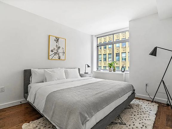 4th image of 260 W 26th St APT 3P