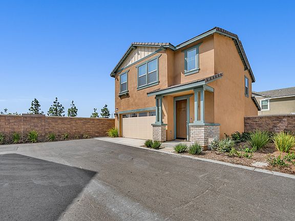 3rd image of 16749 Wyndham Ln