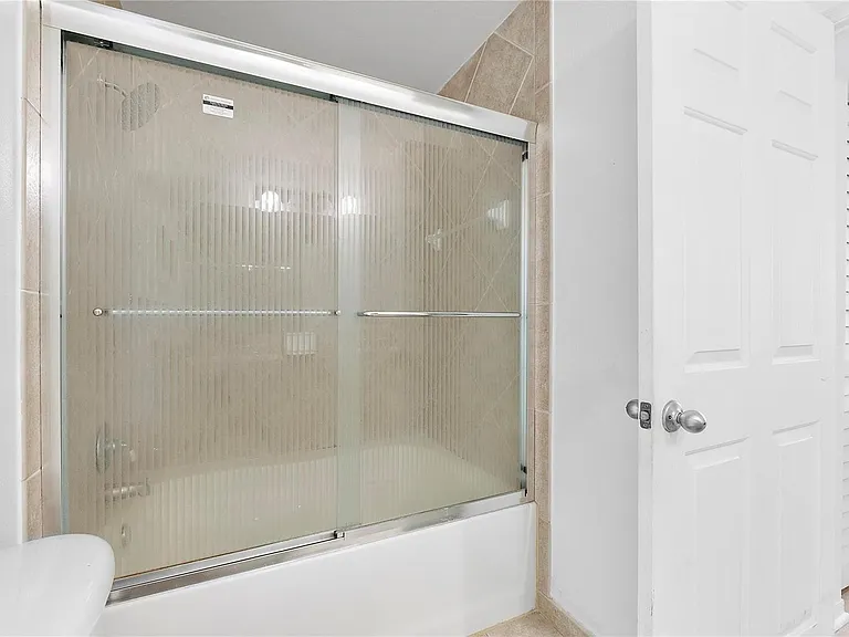 625 Casa Loma Blvd #1608 — Photo 29
