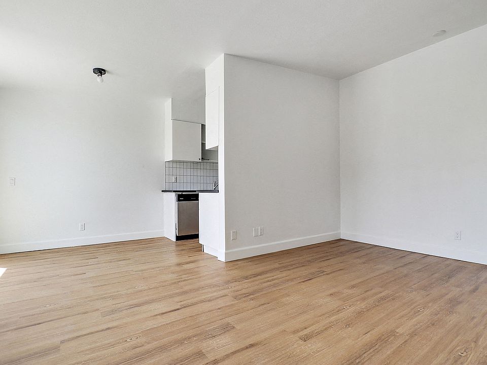 Moxie + Clover 580020 Marmion Way Highland Park CA Zillow