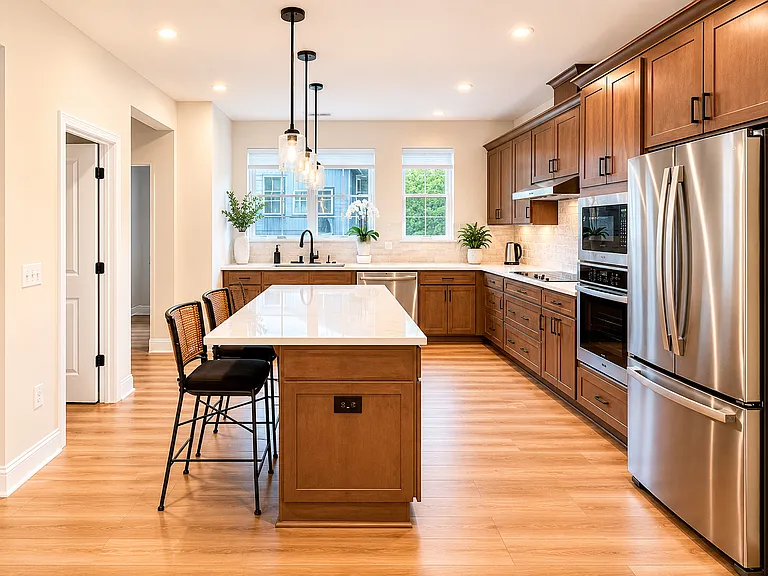 1335 Sandstar Ln — Photo 1