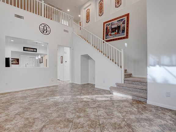 4th image of 6521 Grand Concourse St