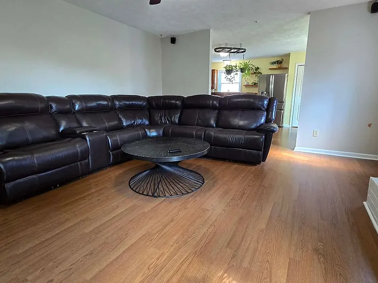 700 Rim Rd — Photo 12