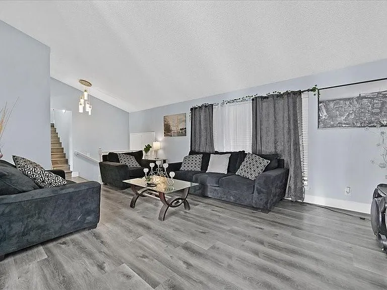 Thor Dr — Photo 8
