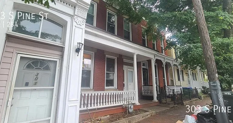 303 S Pine St — Photo 5