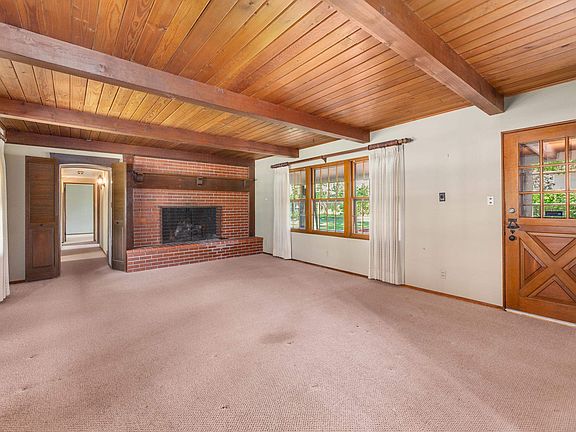 5th image of 1314 N Willow Ln