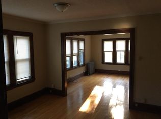 3308 19th Ave S #2, Minneapolis, MN 55407