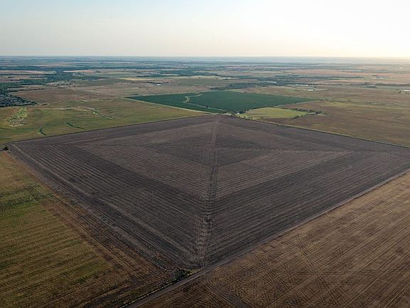 Dji 20260813073827 0002 D