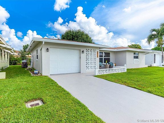 2nd image of 4921 NW 58th St