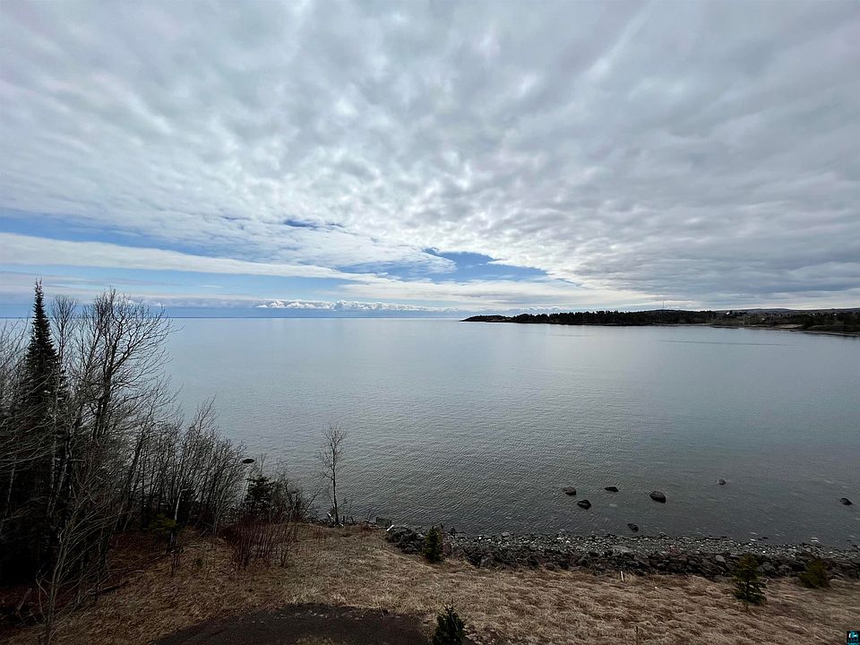 14123201A Burlington Rd 3201, Two Harbors, MN 55616 Zillow