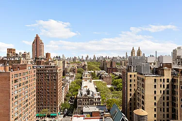 230 West 78th Street #PH19 image 1 of 19