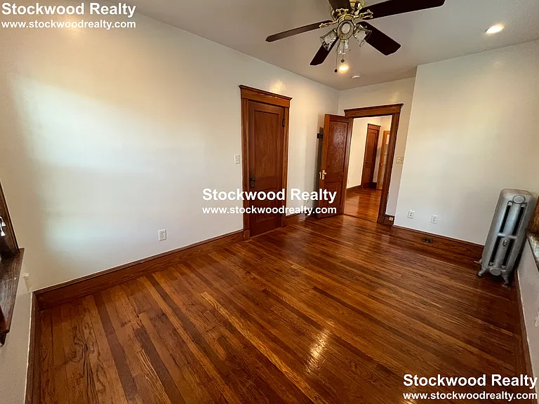 68 Sudan St #2 — Photo 19