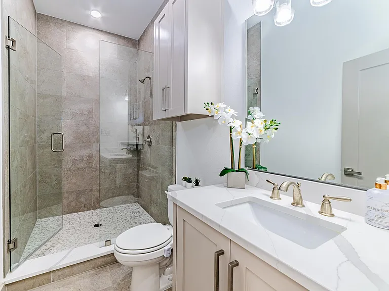 1144 Kathy Ln — Photo 10
