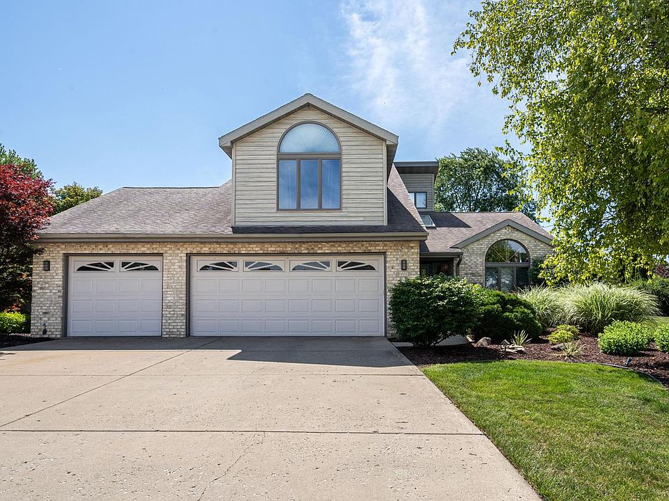 2221 29th Ave, Kenosha, WI 53140 Zillow