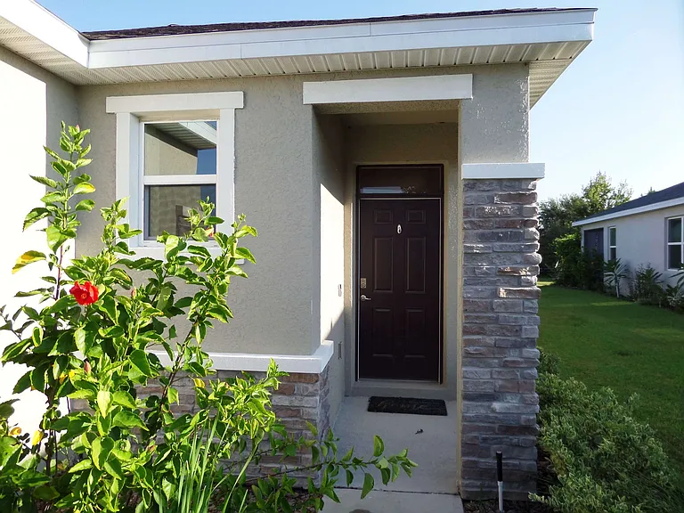 8051 Penrose Pl — Photo 5