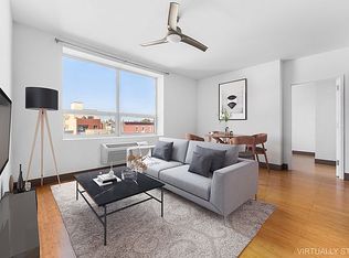543 48th Ave APT 5F, Long Island City, NY 11101