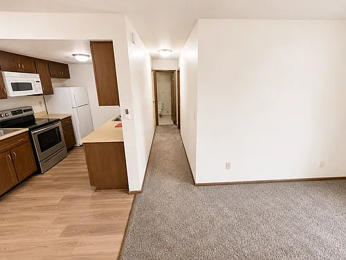 Floor plan 5