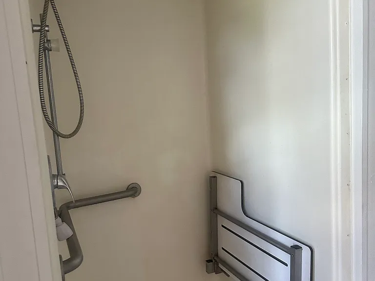 2901 Shell Rd #12 — Photo 6