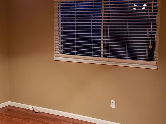 5th image of 11953 Longmont Dr