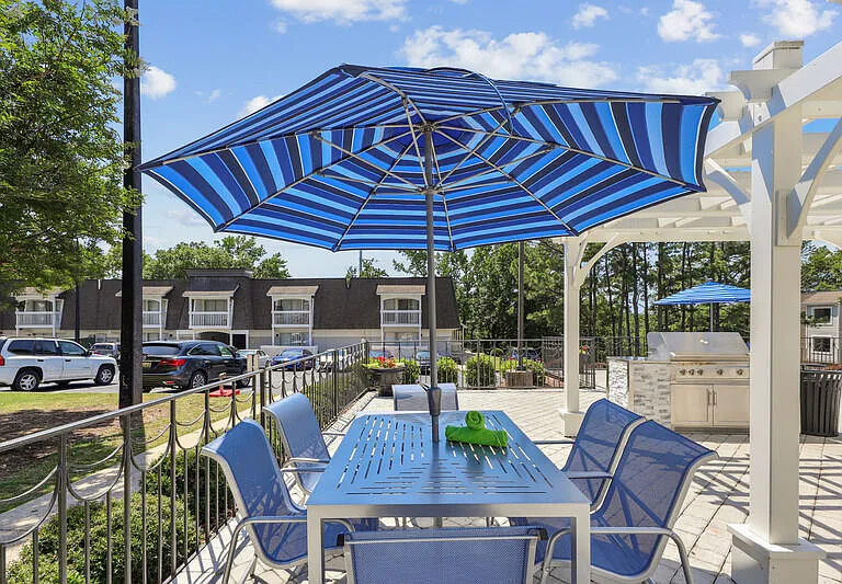 Valora at Homewood — Photo 18