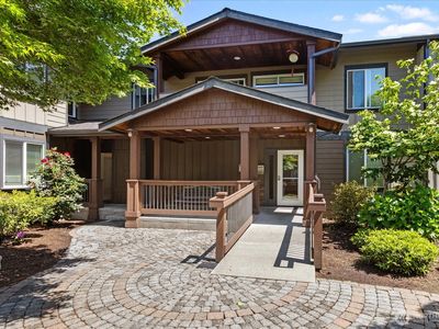 21307 48th Avenue W #C206, Mountlake Terrace, WA, 98043
