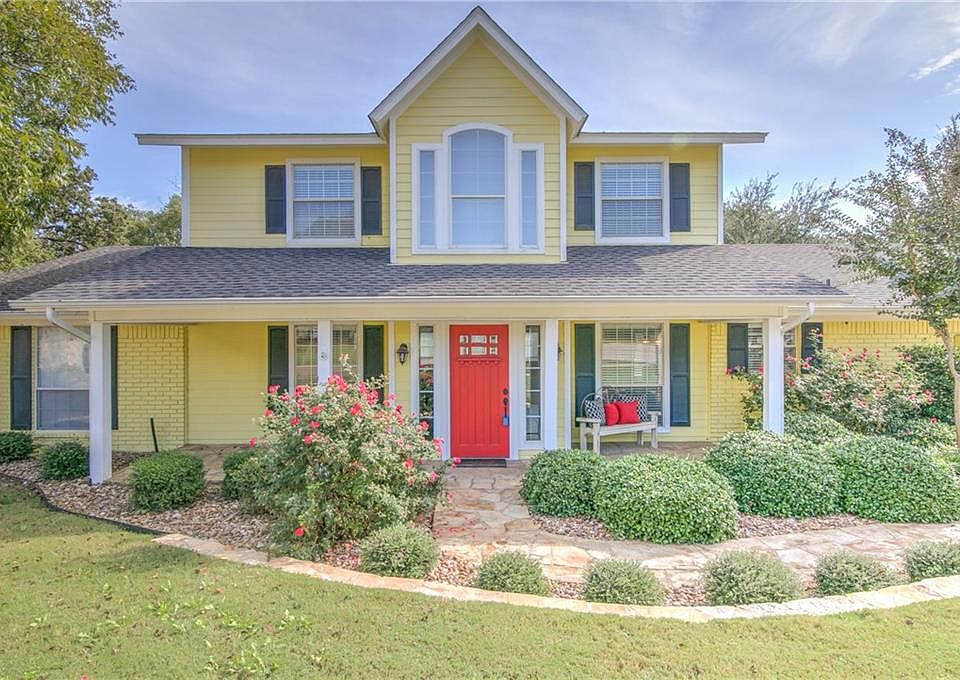 1st image of 6205 E Choctaw Ct
