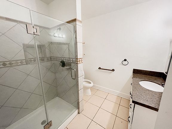 3rd image of 708-712 Fremont Ave #710-D