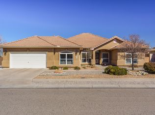 809 Bosque Rd NE, Albuquerque, NM 87113