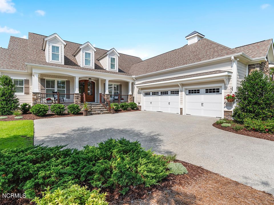 1st image of 3745 Selwyn Circle