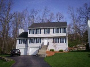 5 Jeremiahs Ln, Worcester, MA 01602