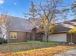 212 Long Rapids Rd, Alpena, MI 49707