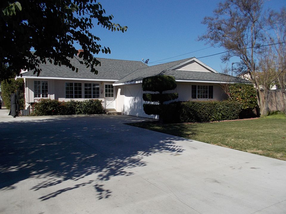 1st image of 9237 Lemona Ave