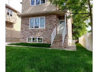 5308 Amboy Rd FLOOR 2, Staten Island, NY 10312