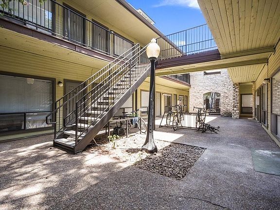 4th image of 2815 Rio Grande St APT 206