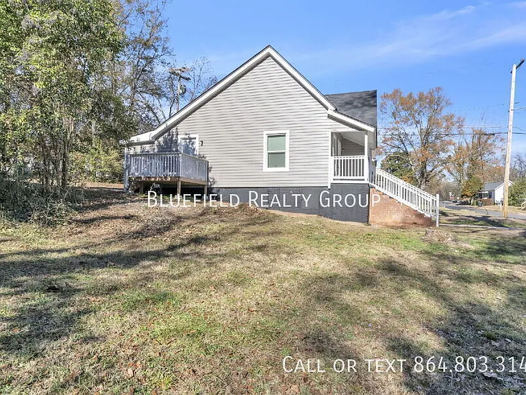 307 B St — Photo 22