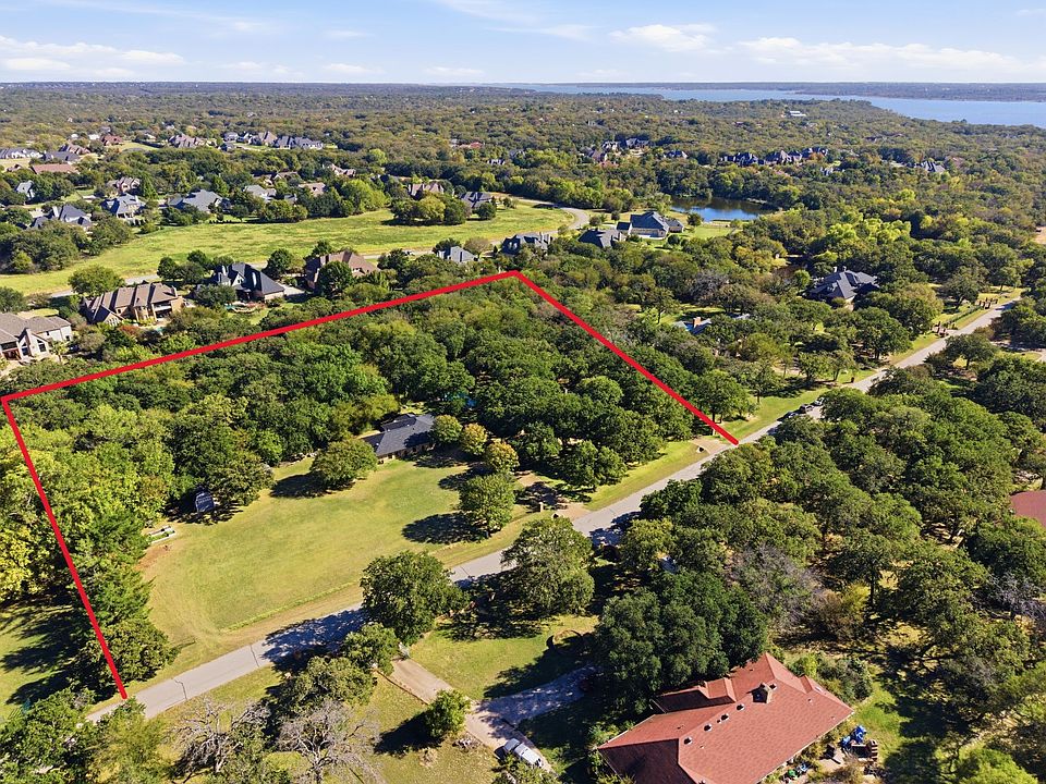 1st image of 4000 Post Oak Rd