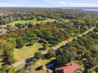 4000 Post Oak Rd, Flower Mound, TX 75022