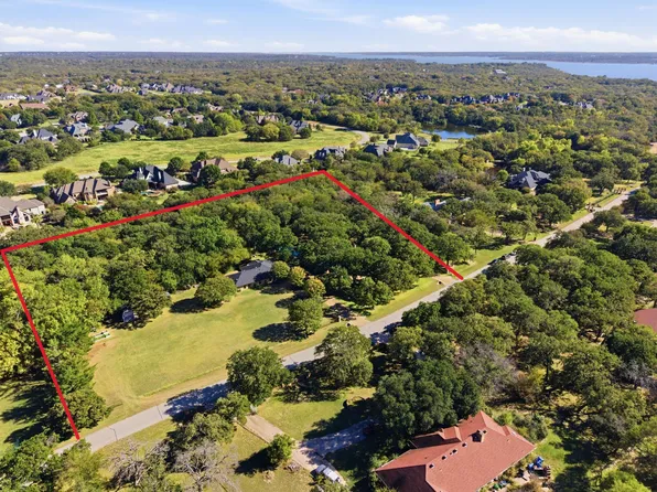 4000 Post Oak Rd, Flower Mound, TX 75022