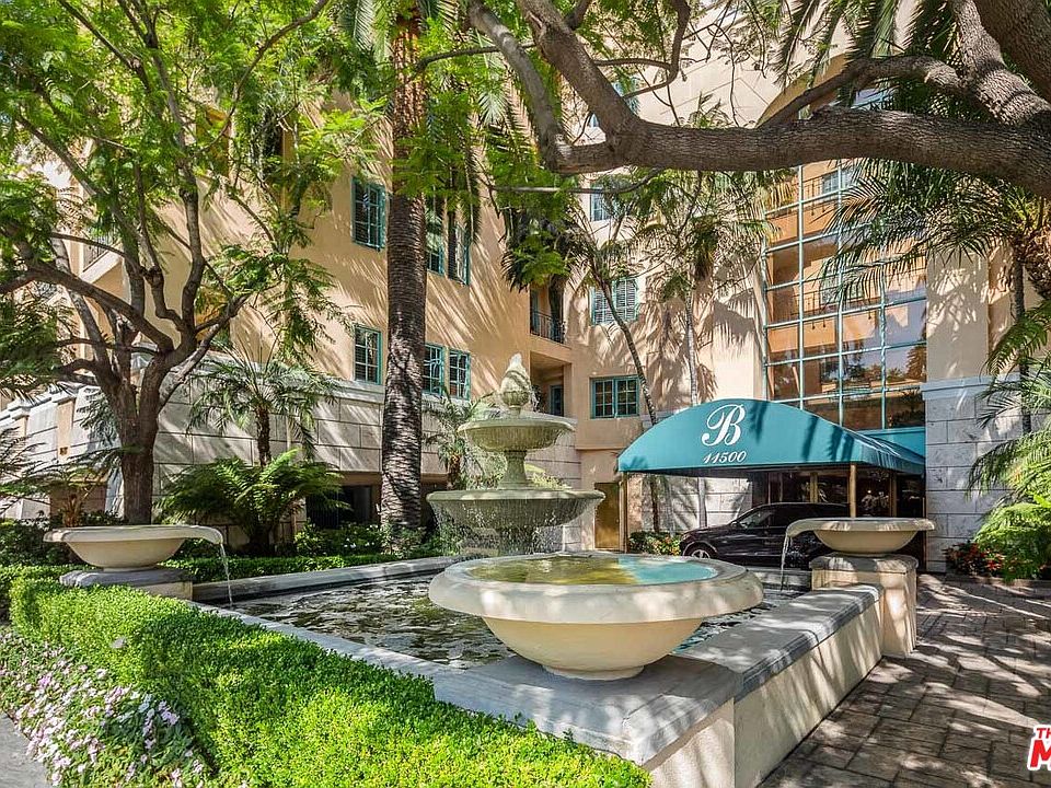 1st image of 11500 San Vicente Blvd APT 210