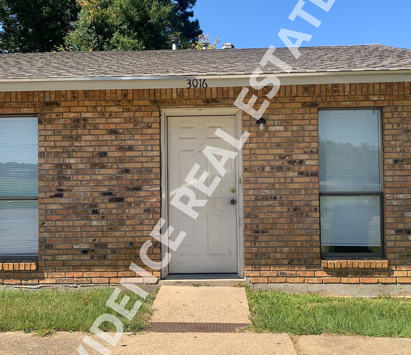 3016 Paul Ave, Ruston, LA 71270 Zillow