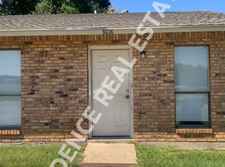 3016 Paul Ave, Ruston, LA 71270