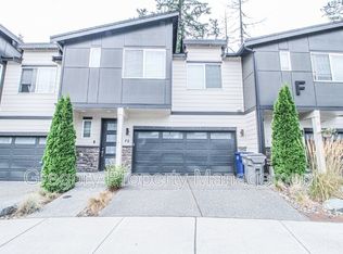 1325 Seattle Hill Rd UNIT F2, Bothell, WA 98012