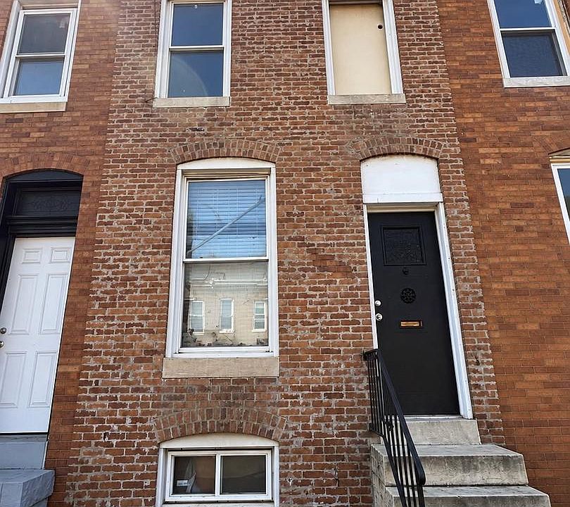 1st image of 528 S Catherine St