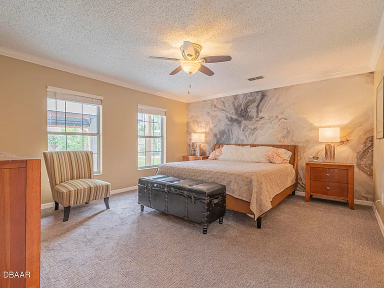 6236 Clover Bend Dr — Photo 27