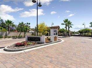 1633 Faldo Ct, Upland, CA 91784